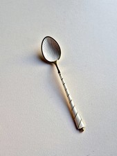 Weißer 925 sterling silber - weißer,