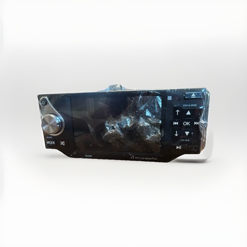 Care dvd player autoradio mit - care,