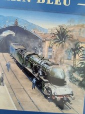 minitrain  TRAIN BLEU