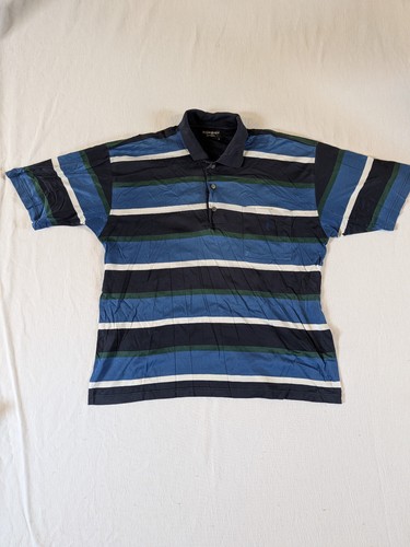 Yves saint laurent vintage - saint,