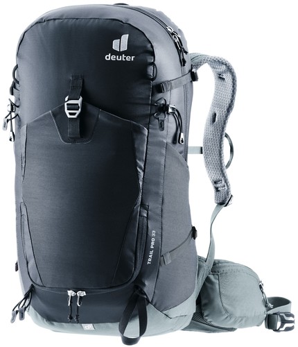Deuter trail pro - deuter, 33