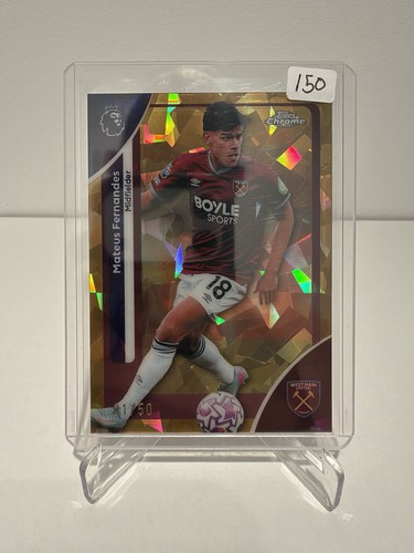 2026 topps chrome sapphire - topps,