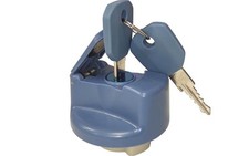 fits MAN DAF MERCEDES