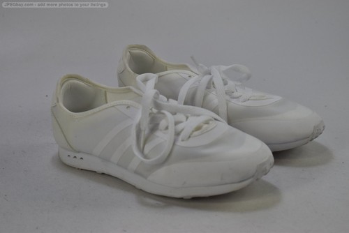 Adidas neo damen sportschuhe - adidas,
