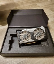 KFA2 / GALAX RTX 2060 SUPER