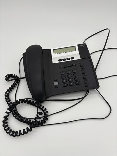 Gigaset 5020 analog
