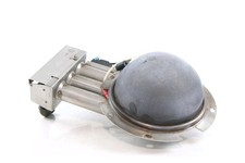 Viessmann Gasbrenner Matrixbrenner 18KW 7383345 QW-09 39185 (1 J.G.) "3624"