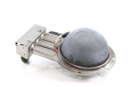 Viessmann gasbrenner - viessmann,