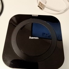 Hama Wireless Charger