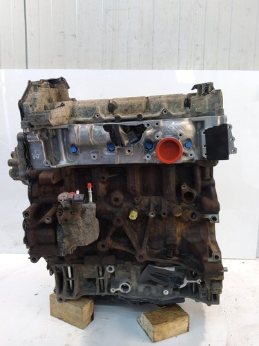 Motor für ford transit - für,