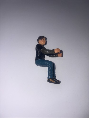 Schleich figur mensch mann - figur,