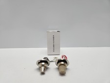 KOMYO RIKAGAKU KOGYO C-10