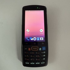 Urovo DT40 Android Handheld