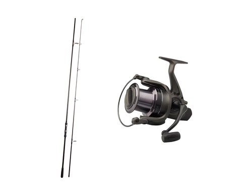 Karpfencombo classic - karpfencombo,