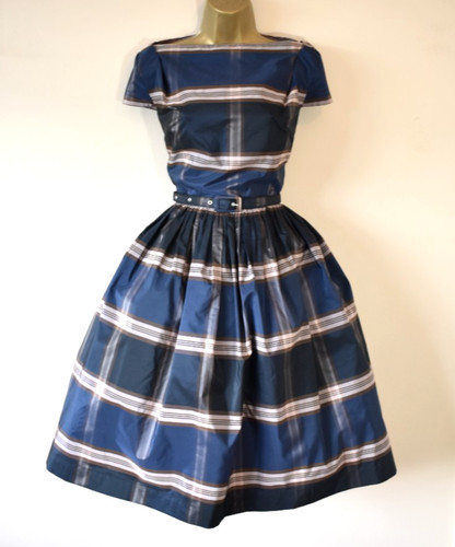 Vintage vivienne westwood - vintage,