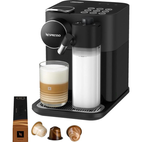 Longhi nespresso gran - de'longhi,