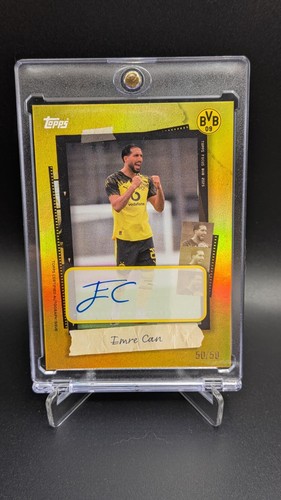 Emre can auto - emre,