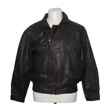 L. Lambertazzi, Jacke, Herren