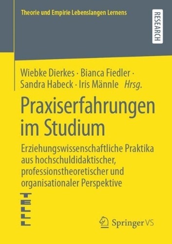 Praxiserfahrungen studium - praxiserfahrungen,