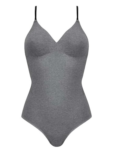 Sloggi perfect shaping body - perfect,