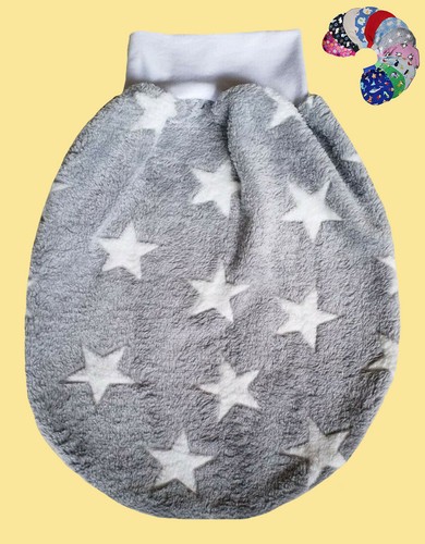 Elfibon plüsch teddy pucksack - teddy,