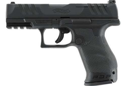 Walther pdp compact airsoft - pdp,