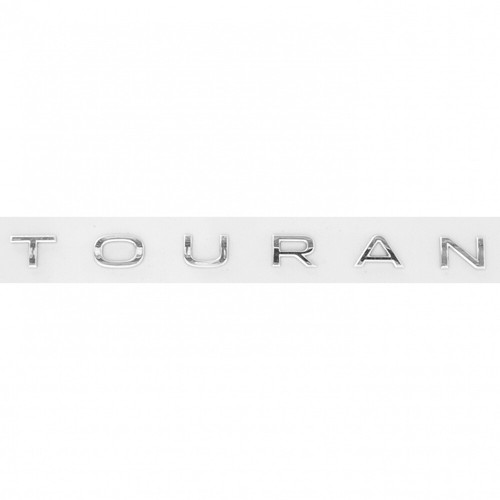 Original touran - vw, (5t)