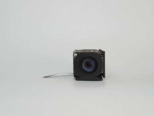 Sony fcb ex480bp motion - fcb-ex480bp,