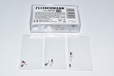 Fleischmann 6518 set - fleischmann,