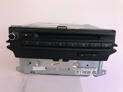 Bmw navigation cic reparatur - navigation,