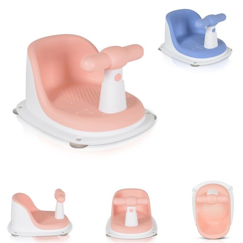Moni baby badesitz bernie - moni, baby-badesitz