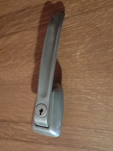 Ddr oldtimer türgriff ifa - türgriff,