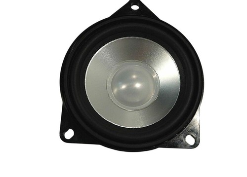 Bmw oem top hifi mid - oem, mid-range