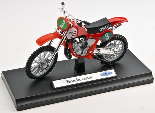 Blitz versand honda - honda, cr