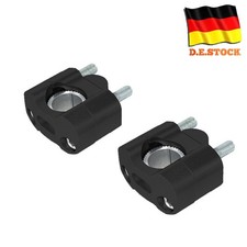Universal 22mm motorrad - universal,