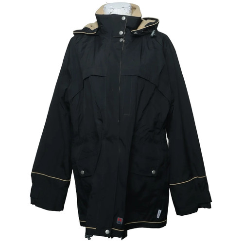 Collection at c a - c.a.n.d.a, c&a
