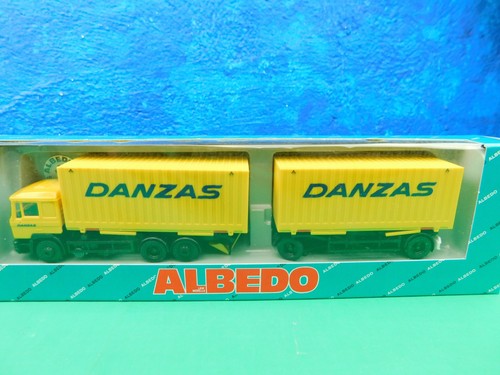 C06 albedo 800032 man - 800032,