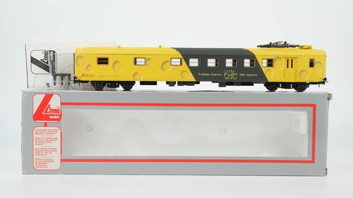 Lima 309614k - lima, h0
