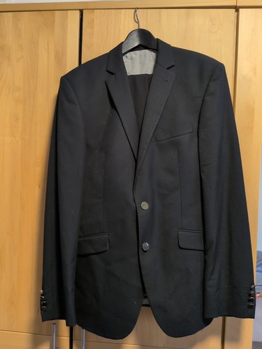 Herrenanzug hochzeitsanzug - herrenanzug,