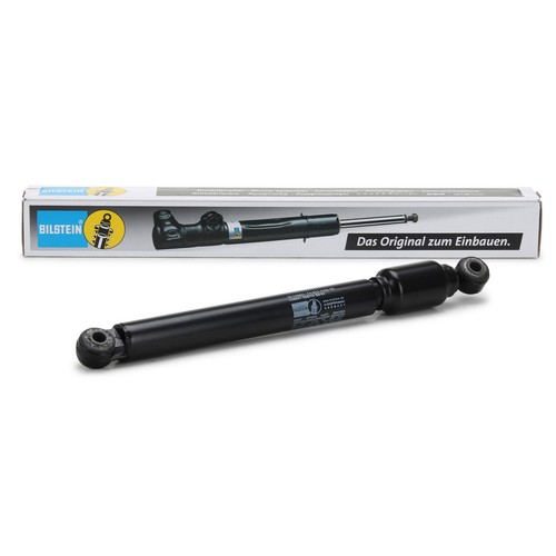 Bilstein lenkungsdämpfer - bilstein,