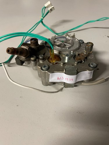 Saeco thermoblock heizeinheit - thermoblock,