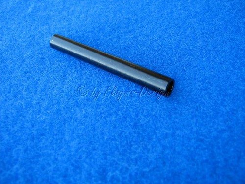 Avia 5mm alu - avia, 196/5mm