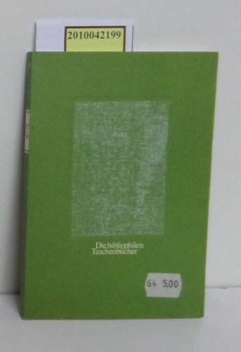 Götter und dämonen - götter,