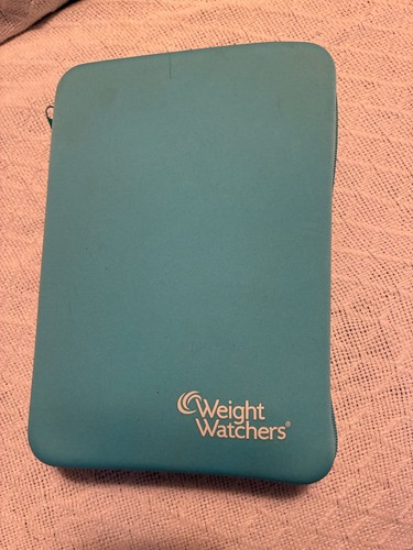 2010 set weight watchers - set,