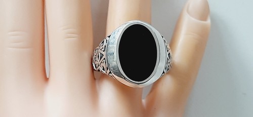 Thomas sabo silber design - sabo,