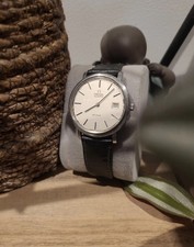 Omega deville geneva - omega,