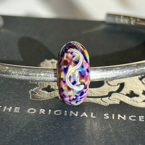 Trollbeads event limitiert - event,