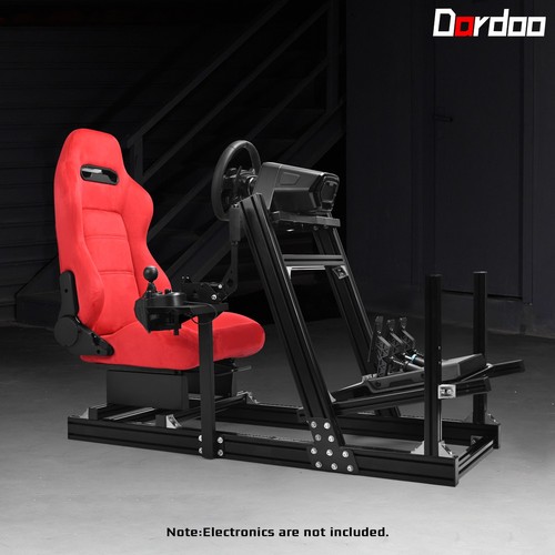 Dardoo aluminium - dardoo,