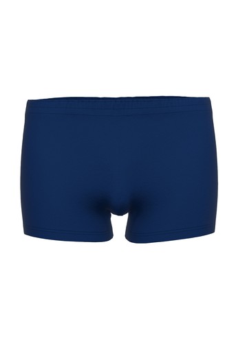 Ceceba beachwear herren - beachwear,