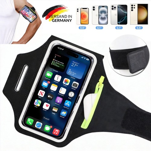 Handy sport armband - handy,